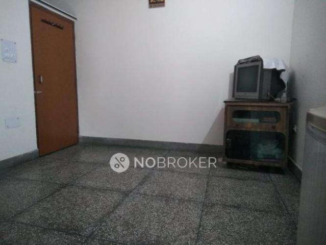 Property for rent in Sector 4, Gurugram