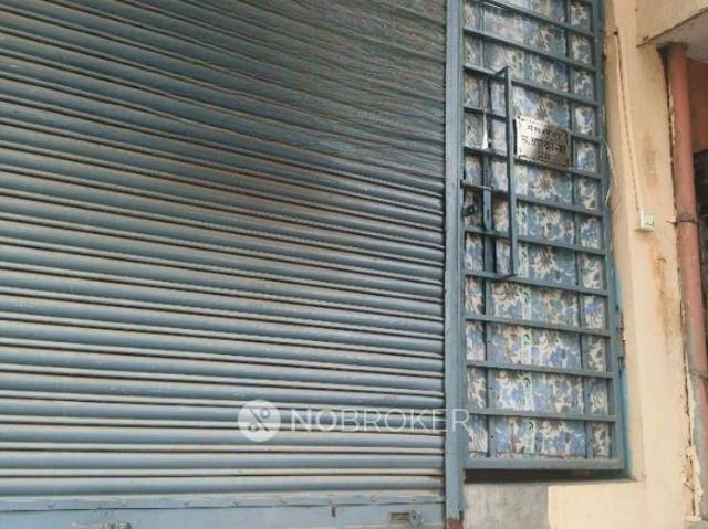 Property for rent in Hariana