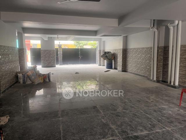 Property for rent in Hariana