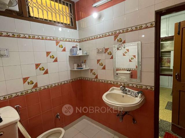 Property for rent in Hariana