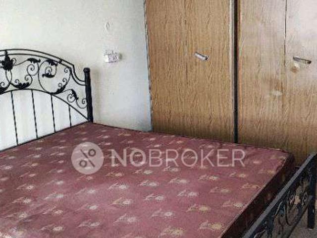 Property for rent in Hariana