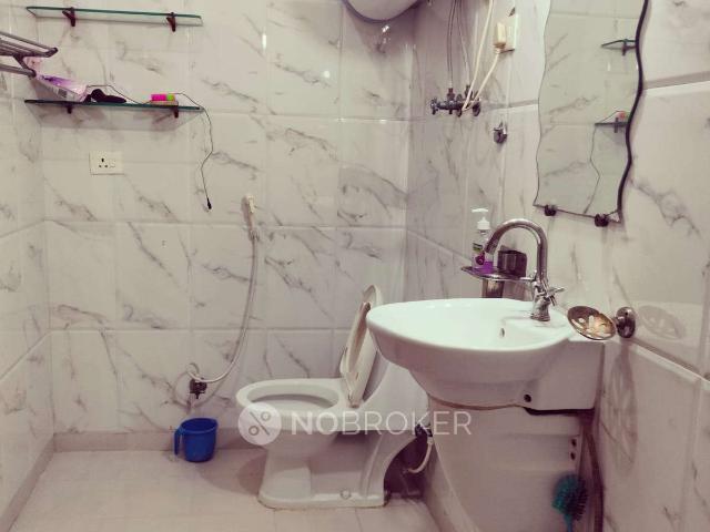 Property for rent in Vasundhara - Delhi, Arunachal Pradesh