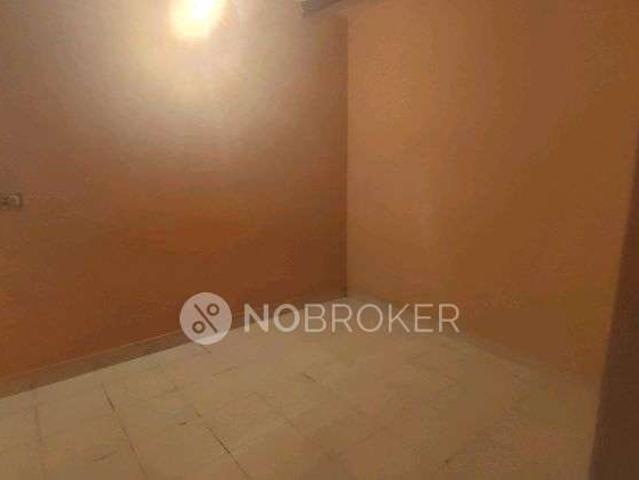 Property for rent in Hariana