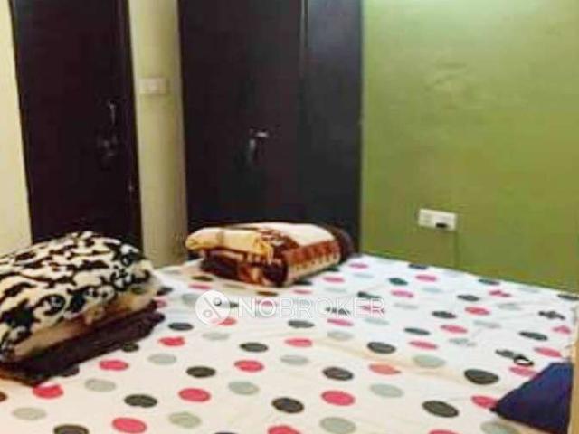 Property for rent in Bahlolpur, Arunachal Pradesh