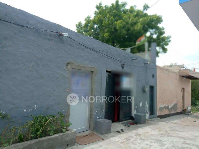 Property for rent in Hariana