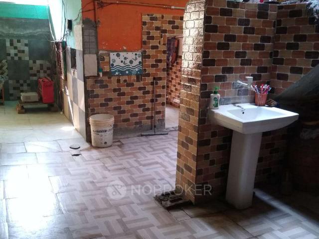Property for rent in Hariana