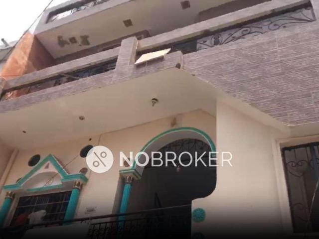 Property for rent in Faridabad