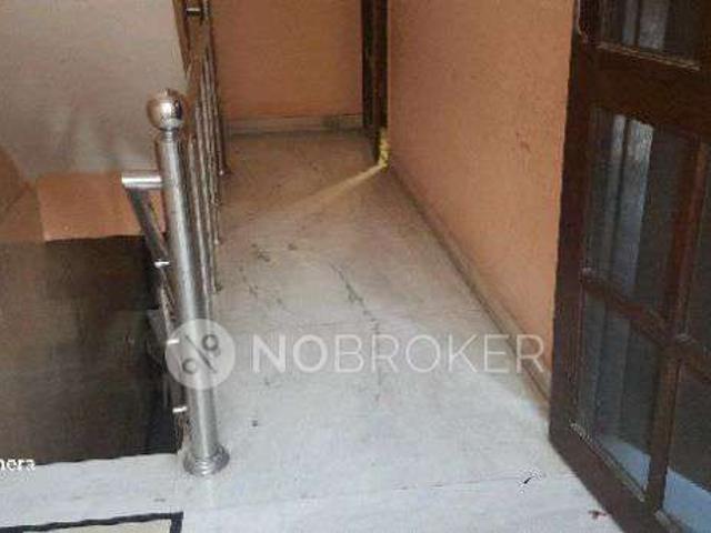 Property for rent in Hariana