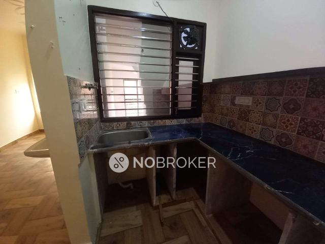 Property for rent in Hariana