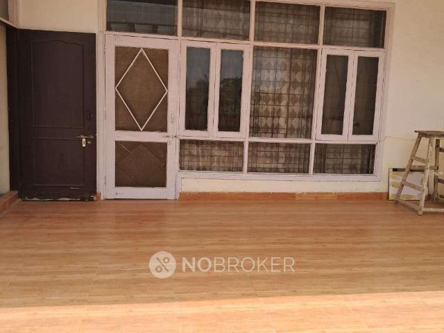 Property for rent in Bahlolpur, Arunachal Pradesh