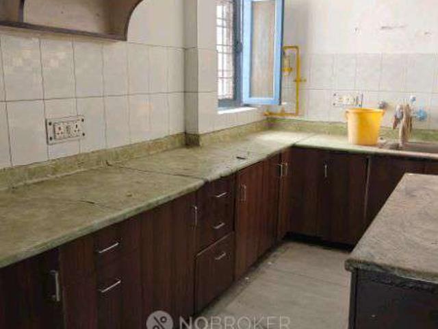 Property for rent in Bahlolpur, Arunachal Pradesh