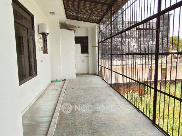 Property for rent in Bahlolpur, Arunachal Pradesh