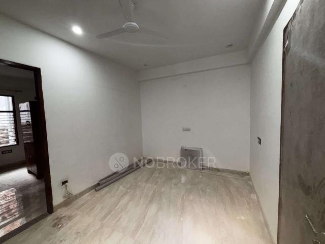 Property for rent in Hariana
