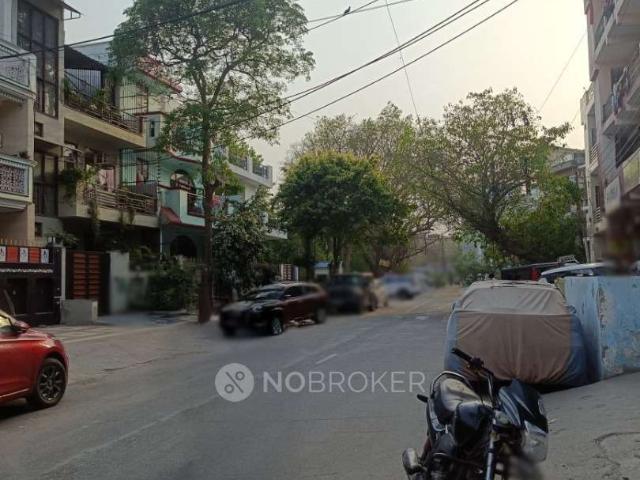 Property for rent in Bahlolpur, Arunachal Pradesh