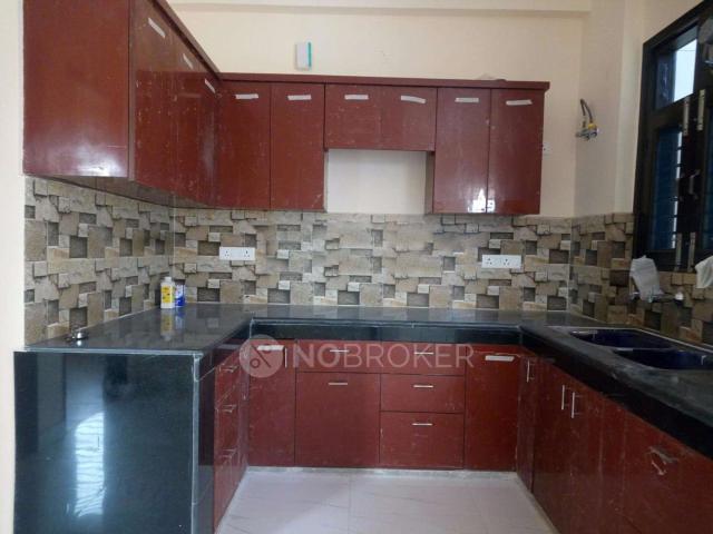 Property for rent in Hariana