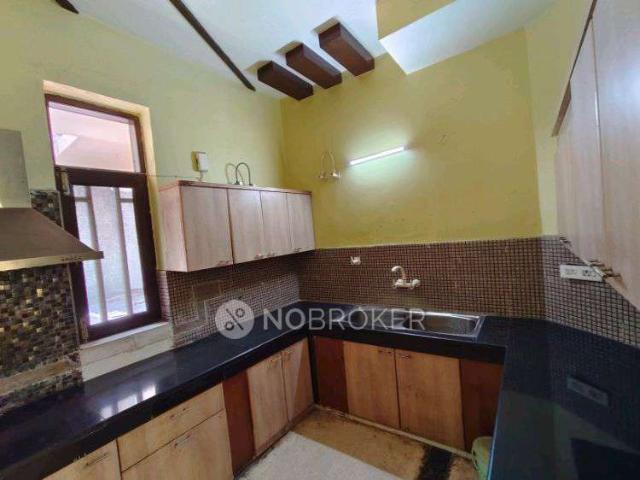 Property for rent in Bahlolpur, Arunachal Pradesh