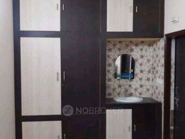 Property for rent in Hariana