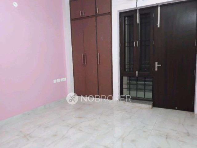 Property for rent in Hariana
