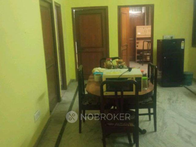 Property for rent in Bahlolpur, Arunachal Pradesh