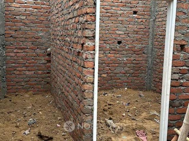 Property for rent in Hariana