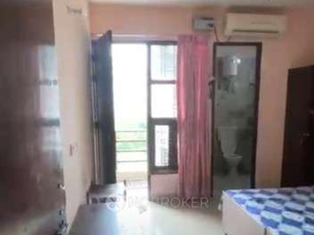 Property for rent in Hariana