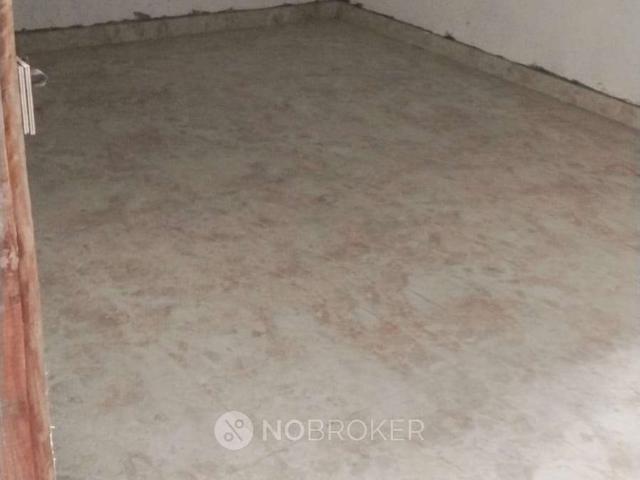 Property for rent in Hariana