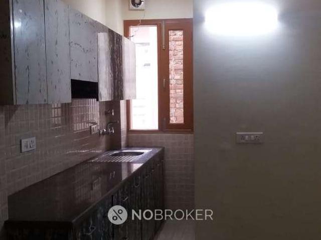 Property for rent in Hariana