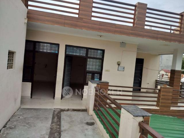 Property for rent in Hariana
