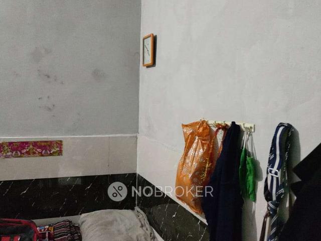 Property for rent in Hariana