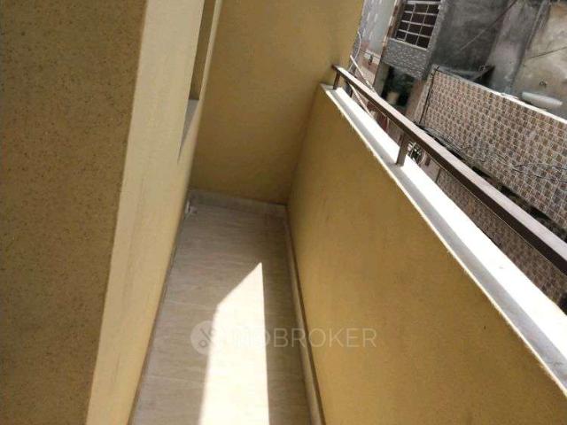 Property for rent in Hariana