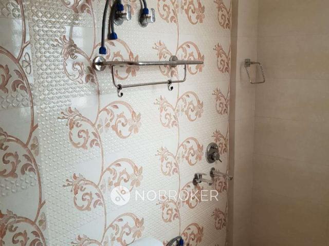 Property for rent in Hariana