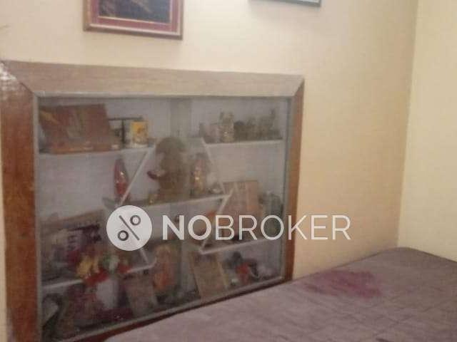 Property for rent in Hariana