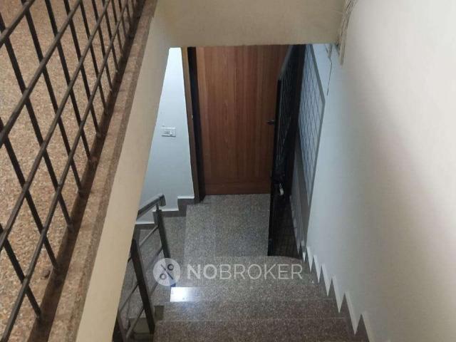 Property for rent in Hariana