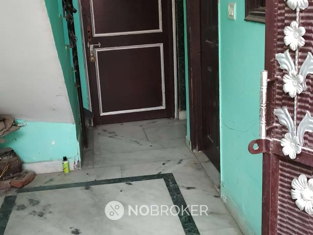 Property for rent in Bahlolpur, Arunachal Pradesh