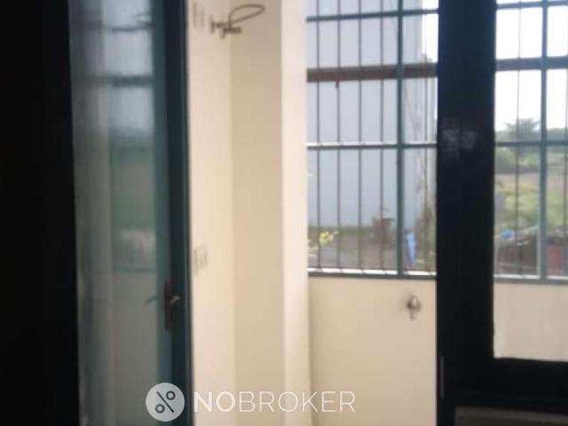 Property for rent in Hariana