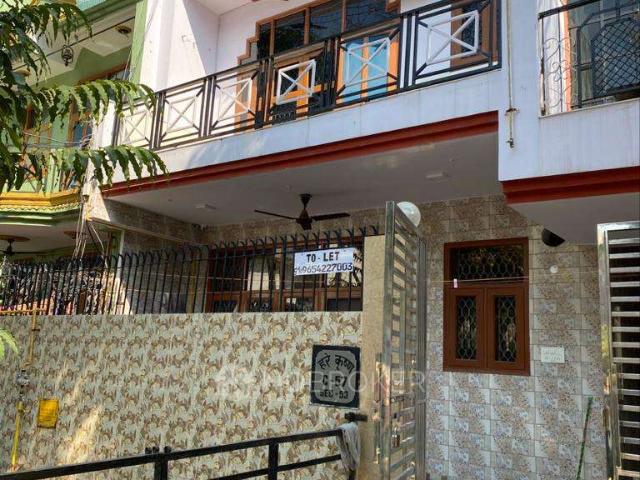 Property for rent in Bahlolpur, Arunachal Pradesh