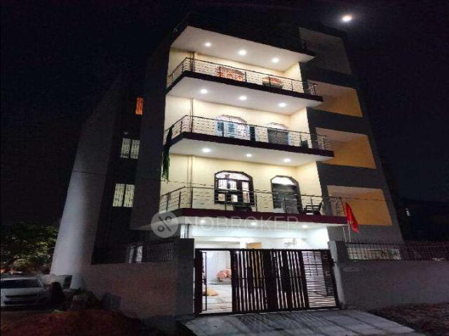Property for rent in Bahlolpur, Arunachal Pradesh