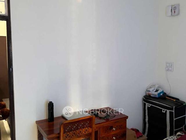 Property for rent in Hariana