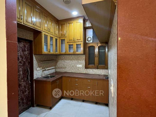Property for rent in Bahlolpur, Arunachal Pradesh