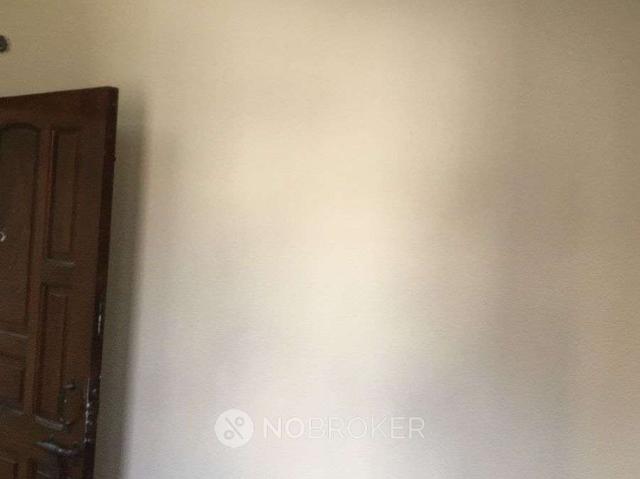 Property for rent in Hariana