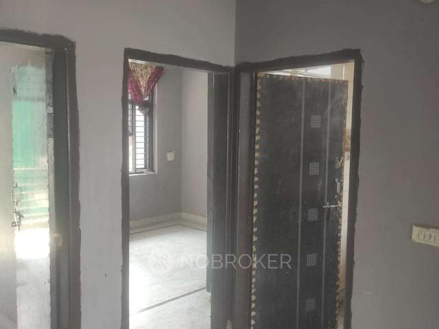 Property for rent in Hariana