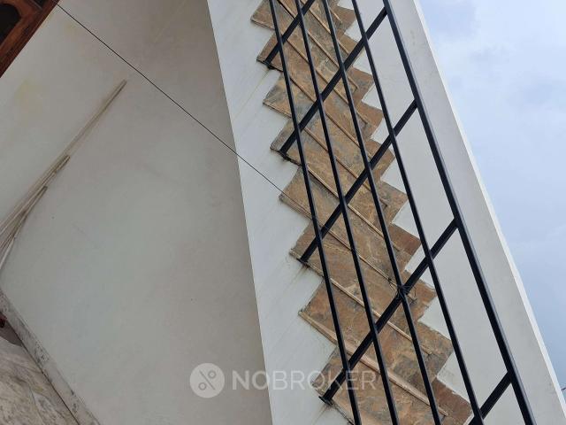 Property for rent in Hariana