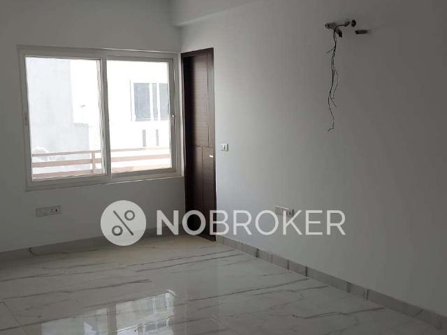 Property for rent in Hariana