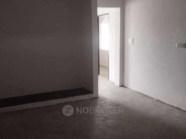 Property for rent in Hariana