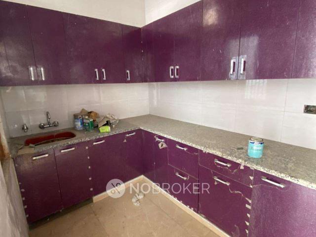 Property for rent in Hariana