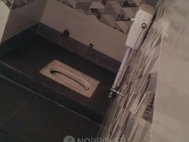 Property for rent in Hariana