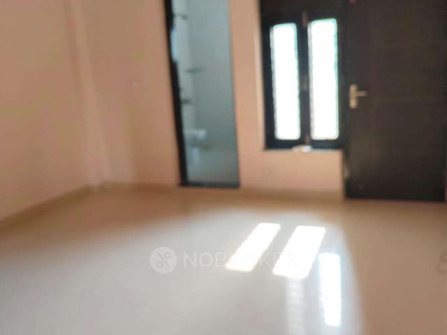 Property for rent in Gurgaon, Gurugram