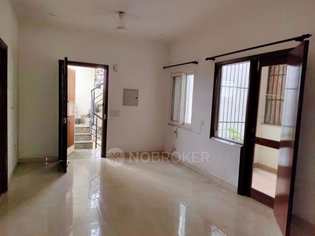 Property for rent in Gurgaon, Gurugram