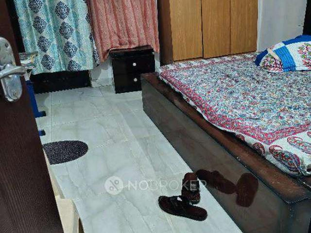 Property for rent in Hariana