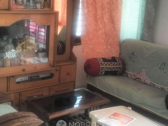 Property for rent in Hariana